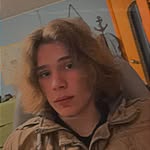 Orion Tripp - @sethtripp_285 - Instagram