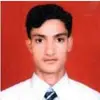 Paikar_Sayyed - @sethtrippp - TikTok