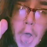 Seth Meredith - @seths.trippin - Instagram