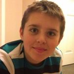 Seth - @seth.tripp05 - Instagram