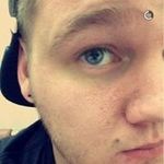 Seth Stanley-tripp - @sethstanleytripp - Instagram
