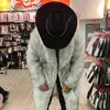 seth_tripp - @seth_tripp - TikTok