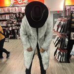 Seth Tripp - @_seth.tripp_ - Instagram