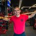 Seth Tripp - Facebook