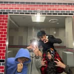 Seth Tripp - Facebook