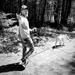 Seth Tripp - @sethtripp21 - Instagram