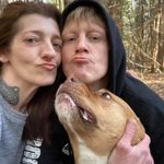 Seth Tripp - @trippinseth - Instagram