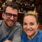Seth Tripp - @showmejayhawk - Instagram