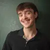 Seth Tripp - @trippseth - TikTok