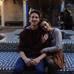 Seth Tripp - @seth.tripp.3 - Instagram