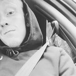 seth tripp - @sethtripp123 - Instagram