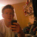 Seth tripp - @weedkiller2014 - Instagram