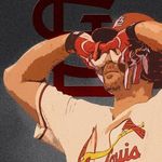 Seth Tripp - @tripp.seth - Instagram