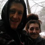 Seth Tripp - Facebook
