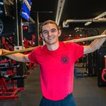 Seth Tripp - @coach__tripp - Instagram