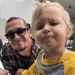 Seth Tripp - @shawneetreeservice - Instagram