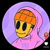 SETH TRIPP - @seth.leon.gamer - TikTok