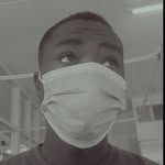 Seth Trippy - @sethtrippy - Instagram