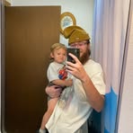 Seth Trippy - Facebook
