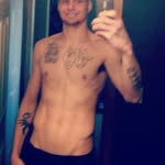 Seth Trippy Fessler - @sethtrippy92 - Instagram