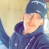 sethtripp245 - @sethtripp245 - TikTok