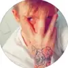 Trippin-Wave27 - @seth.tripp3 - TikTok