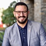 Seth Banda - @aztitleguy - Instagram