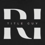 Seth Mintz - @the.ri.title.guy - Instagram