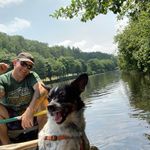 Seth Titley - @sethtitley - Instagram
