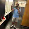 seth trimble - @trimblay - TikTok