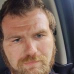 Seth Trinkle - Facebook