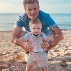 Seth Tritle - Facebook
