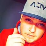 Seth Tritle - @sethmftritle - Instagram