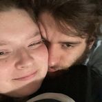 Seth Tuttle - Facebook