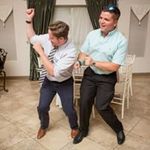 hteSStrout - @sethtstrout - Instagram