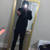 Seth - @seth.trout3221 - TikTok