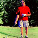 Seth Trout - @seth_trout - Instagram
