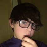 Seth trout - @seth_trout2665 - Instagram
