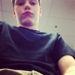 Seth Trout - @seth_trout7 - Instagram