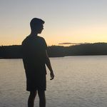 Seth Trout - @trout_seth - Instagram