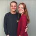 Seth Trout - Facebook
