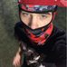 Seth Trout - Facebook
