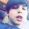 Seth_Trout👅👅 - @seth_trout1223 - TikTok