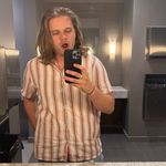 Seth Trout - @sethtrout45 - Instagram