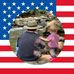Seth Trout - Facebook