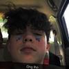 Seth trout - @sethtrout999 - TikTok