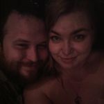 Seth Trout - @svontrout - Instagram