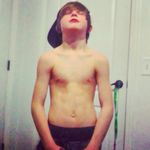 seth trout - @seth_trout38876 - Instagram