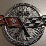 Seth Troutman - @troutmanseth - Instagram