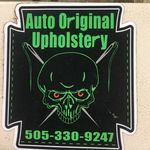 Seth Troutner - @sethtroutner - Instagram